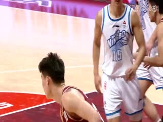 东京热n195magnet