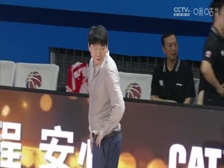 大热炕大热棒在线看