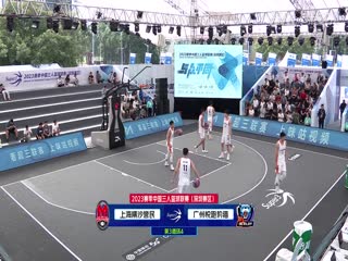 欧美另类日韩图片专区