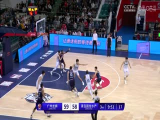 仙儿在线有声小说午夜