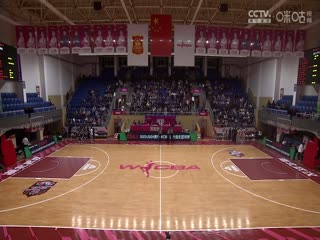 成年欧美在线