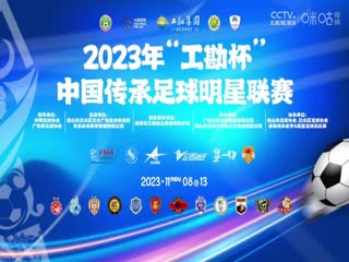 男人你懂的天堂在线