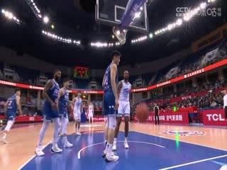 小马宝莉直播拆卡福利是真的吗