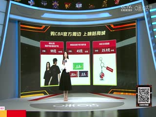 凹凸视频寻找