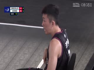 议员直播洗澡无码