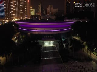 可爱在线福利观看