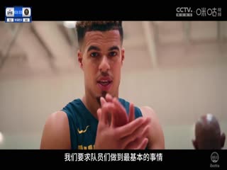 青柠无码在线