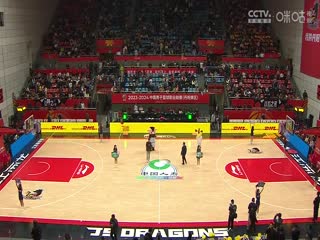 阔太太精品直播在线观看