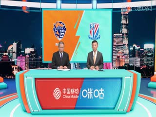 隐秘的天堂在线观看完整