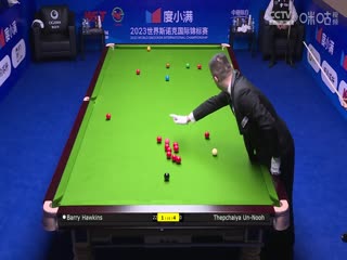 日韩网红何卓佳