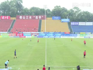 端游好玩福利网址