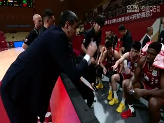 千媚宫在线精品观看网站