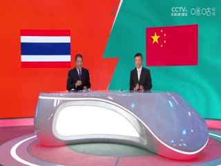 热门福利经典网站