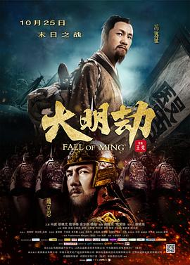 视频无码9