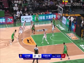 在线看hh国产亚洲