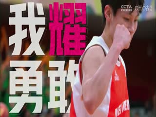 大崎美佳东京热在线播放