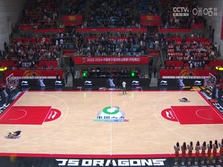 女的幻想群p