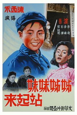 刚毛妻无码