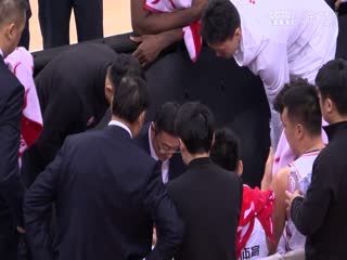 东京热几十人