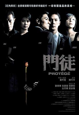 国产TYAV福利