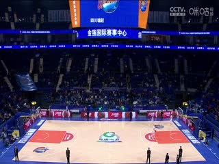 日韩一区二区动态图视频