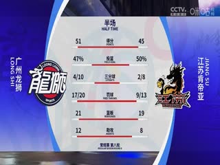 大香蕉男女性孔