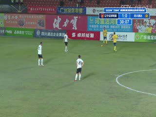 日韩视频下