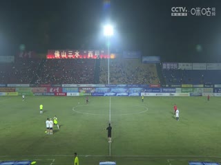 国产幼童视频网站