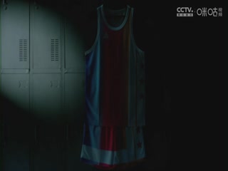 一本到手机在线看AV