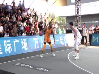 欧美日韩大啪啪