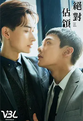亚洲动漫精品导航