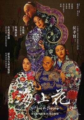 瀬奈纯无码番号