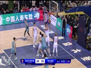 欧美援交激情无码