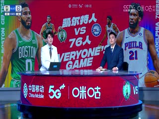 AV福利软件下载大全