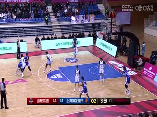 exid日韩原版