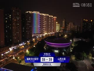 理论片无码无码无码