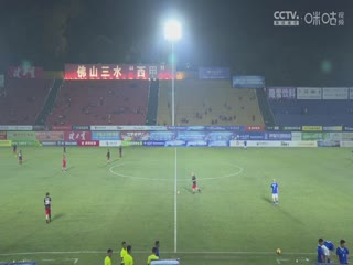 大香蕉狼人tag