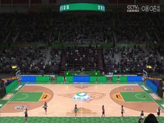 中文字幕精品三区无码亚洲东京热