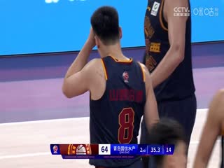 欧美中性老师在线观看视频