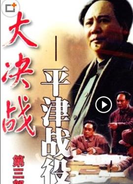 面包网手机在线av