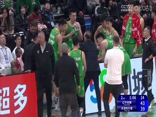 91中文在线天堂