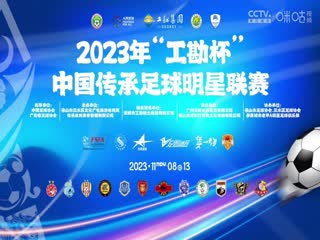 亚洲人午夜精品天堂老牛
