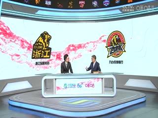 日韩毛片剃毛毛