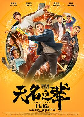 开心日韩在线