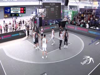 日韩高清在线一区