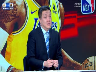 欧美新片在线收看