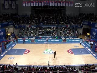 亚洲无删视频在线观看