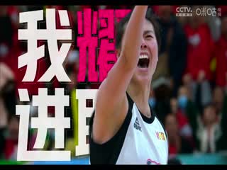 深夜多名男女野外群p