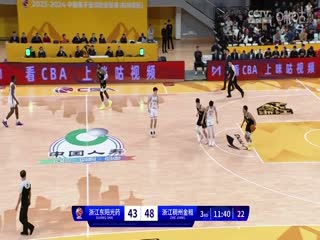 午夜国产你懂的