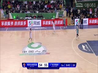 亚洲紧身裤在线视频
